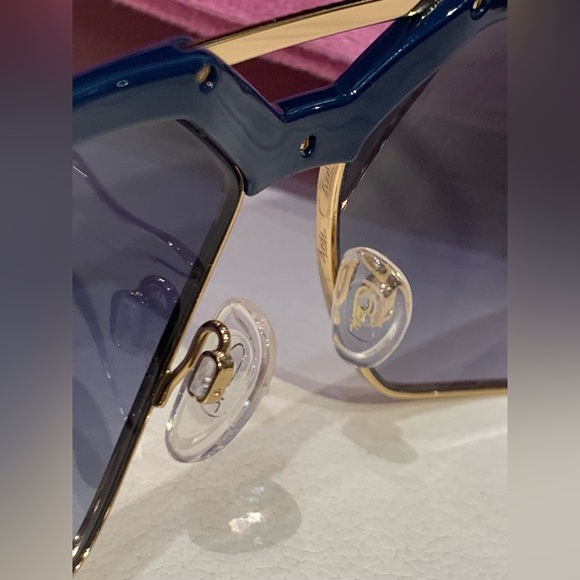 New Men’s Cazal Sunglasses - Picture 7 of 11